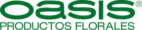 OASIS® Productos Florales